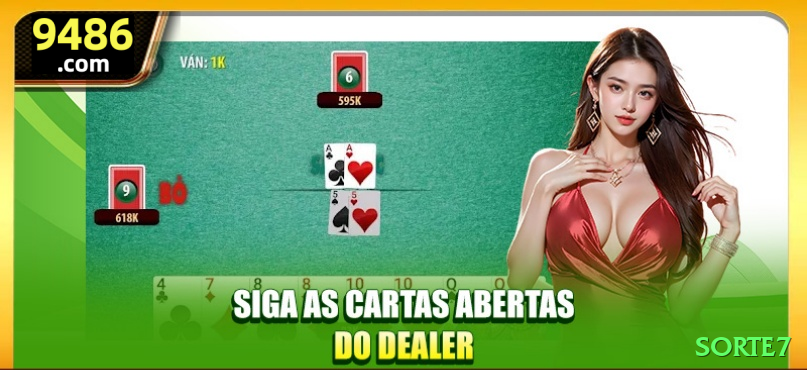 sorte7 Mega - bônus diário Screenshot 2