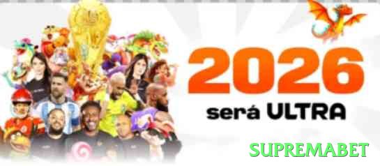 supremabet - Live Turbo Screenshot 1