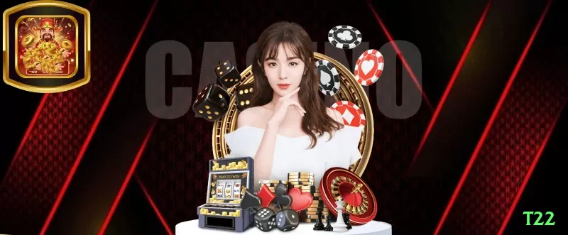 t22 Live Max Screenshot 1