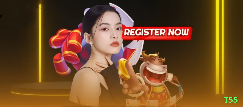 Screenshot - t55 💣📉 Mines App low risk 20 tiles: baixe + R grátis — cash out 40x+ diariamente com método passivo que cresce sua banca dormindo! 💣🤑