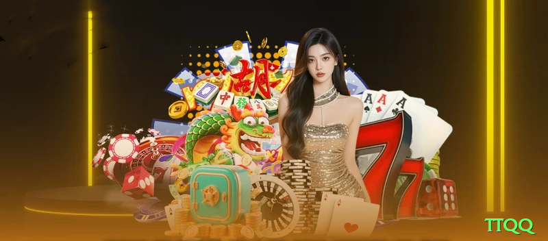 Screenshot - ttqq 🎰💹 Slots com retrigger infinito: foque em jogos como Gonzo's Quest ou Reactoonz — um bônus bom vira 10+ com multiplicadores loucos! 🤑🔥