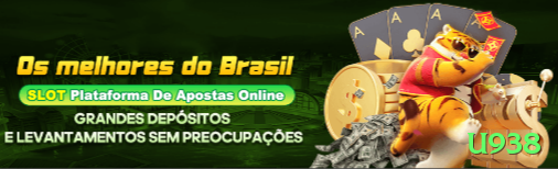 Screenshot - U938 🎰💵 Jogos de mesa como blackjack e roleta são pura diversão, mas envolvem risco; conheça as regras, jogue com calma e defina um orçamento antes de começar.