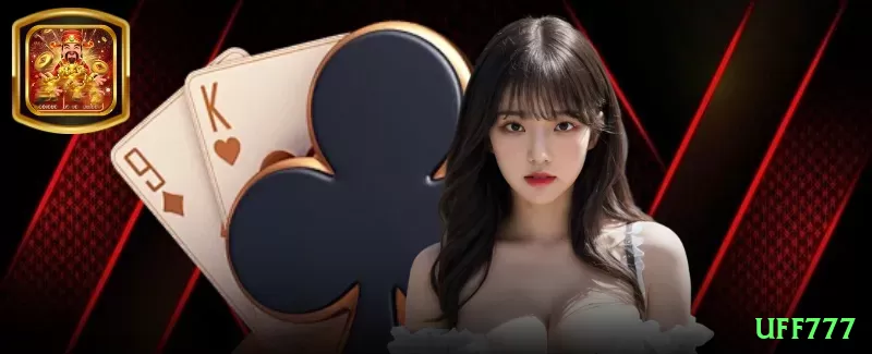 uff777 Brasil Turbo v1.9.2 Screenshot 2