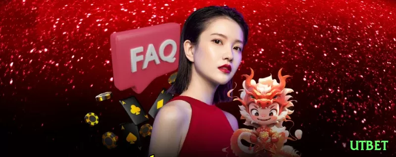 utbet Slots Max v1.4.8 Screenshot 2