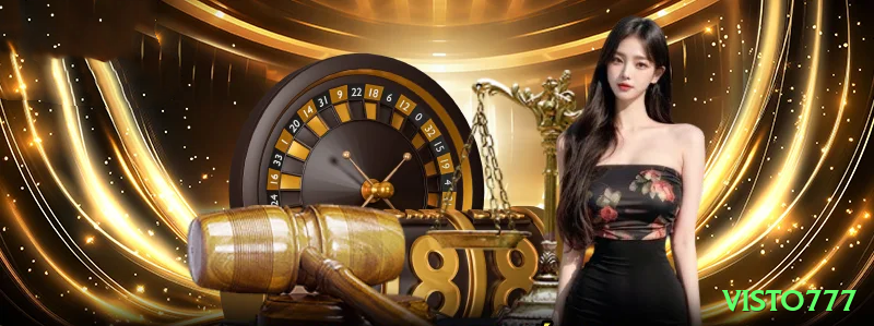 visto777 - Plus Earning App Screenshot 1