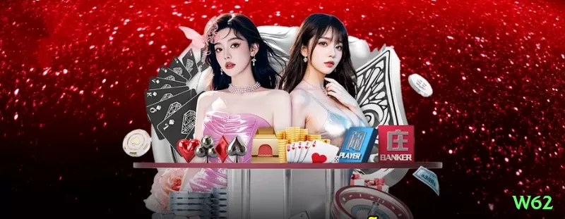 w62 Earn Gold v2.4.6 Screenshot 1