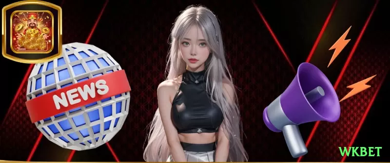 Screenshot - wkbet 💳🔥 Bankroll killer: 3-5% por aposta em spots de alto EV — disciplina + edge = crescimento exponencial, milhares viram dezenas de milhares! 💪📈