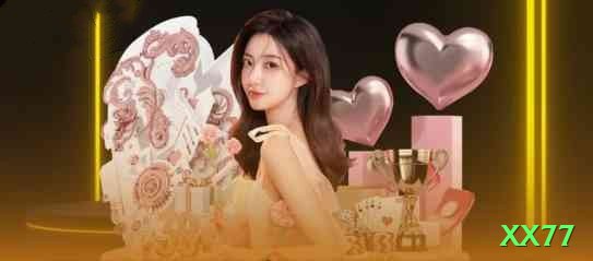 Screenshot - xx77 🎰⚡ Big win chase live: assista streams de slots, entre no mesmo jogo após mega hit — follow the heat! 📺🔥