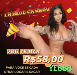 Screenshot - ye888 ⏱️💰 Apostas online são divertidas; estabeleça limites de tempo e dinheiro para manter tudo sob controle. 🎰