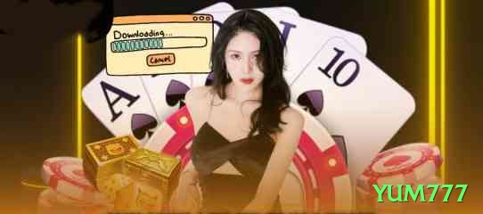 Screenshot - yum777 ⚽💸 Cash out parcial em live betting: feche 50% lucro em 2-0, deixe correr — lock profit e upside! ⚽🛡️