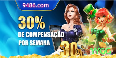 Screenshot - yygg 🎰🔥 Slots de alta volatilidade + max bet no trigger: quando o bônus está “devendo” há 150 spins, entre pesado — um único hit de 1000x+ vira sua banca em segundos! 🌟🤑