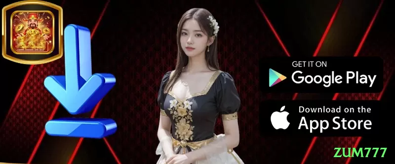 zum777 Cash Ultimate Screenshot 2