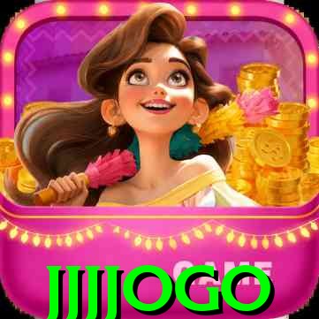 jjjjogo Max Casino App - jjjjogo 🎲🔥 Crash auto 2.2x + manual 5x: combine para lucro diário 200%+ em grind inteligente! 📈💸