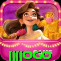 jjjjogo Max Casino App