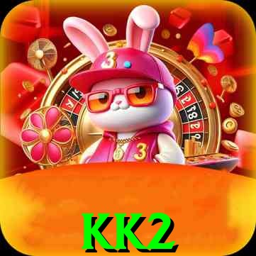kk2 Casino Official v3.5.6 - kk2 🎰⚡ Multiplicador ramp-up slots: aposte máximo quando multiplier está subindo — transforme 10x em 100x+ em segundos! ✨🤑