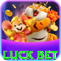 luck bet Gaming Royal v3.0.8