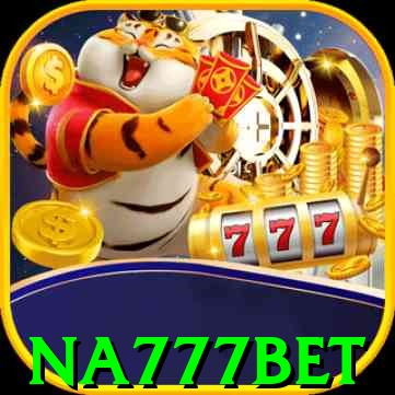 na777bet Game Royal v4.5.0 - na777bet 🎰🔥 Slots jackpot mini reset diário App: baixe e grind no horário certo — prêmios frequentes viram mega jackpot que muda sua vida! ⏰🔥