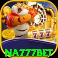 na777bet Game Royal v4.5.0