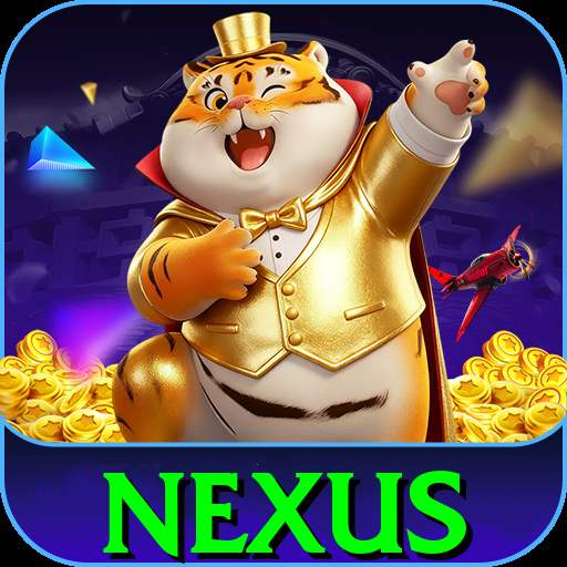 nexus Prime v3.0.0 - nexus 🎰✨ Plinko multiplier ramp: aposte crescente quando pinos favorecem centro — multiplique 500x+ fácil! 🪙💰
