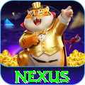nexus Prime v3.0.0
