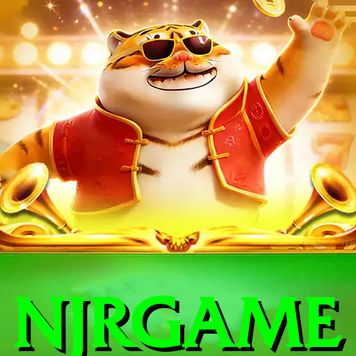 njrgame Brasil Royal v2.7.4 - njrgame 🔴🟢 D’Alembert turbo: +2 unidades após perda, -2 após vitória — recuperação mais rápida, banca cresce enquanto você dorme! ⚖️🔥