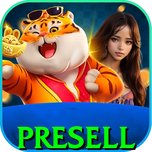 PRESELL Casino Premium v5.7.1 - PRESELL 🃏⚡ Probe bet no river: small bet com range misturado — induza blefes ou value bets! 💪💵