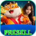 PRESELL Casino Premium v5.7.1