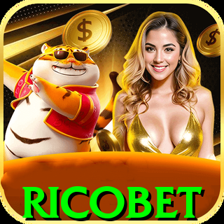 ricobet Game Elite v4.0.9 - ricobet 🎰📉 Anti-Martingale em slots: dobre stake só após big win — protege banca e deixa lucrar nas sequências quentes! 🔥🛡️