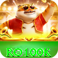ro100k - Gaming Super