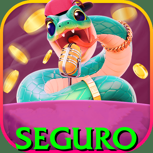 seguro - Extreme Edition v3.6.7 - seguro 🎰🛡️ 100 spins rule: após 100 spins sem feature, mude de slot — evite cold streaks e caçe o próximo hot! 🔄💵