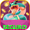 seguro - Extreme Edition v3.6.7