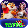 Toppg Gold Casino App