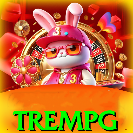 trempg Extreme Brasil - trempg 🎰📉 Plinko high risk com stake progressivo: aposte máximo quando pinos “quentes” — multiplicadores 1000x+ mudam tudo em um drop! 🪙🤑