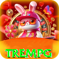 trempg Extreme Brasil