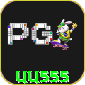 uu555 Brasil Legend v3.9.4