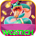 wgstich Champion Casino App
