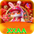 xxaa Live Casino Master